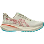 Trailové boty ASICS GT-2000 13 TR 1012b829-700 Velikost 37 EU | 4 UK | 6 US | 23 CM