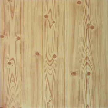 vyrobeno v Evropě Stropní kazeta T13 borovice 500*500 1 m2 borovice