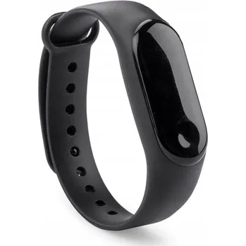 Náramek Chytrý náramek Blue Collection 09120 béžový