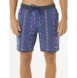 šortky Rip Curl BOARDWALK BOOST VOLLEY Navy velikost L