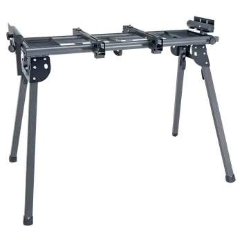 FLEX WB 110-260 strojan pro pokosové pily univerzální