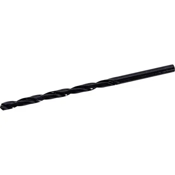 Vrták RUKO VRTÁK PRODLOUŽENÝ VYBRUŠOVANÝ 2,0MM KOV