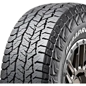 Letní osobní pneu Hankook Dynapro AT2 Xtreme RF12 265/70 R16 117/114S MSF