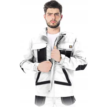 Pánská mikina Pánská ochranná Mikina Ogrifox OGR-J WBS, vel. 5XL