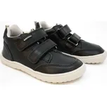 Protetika Alan Black EUR 32