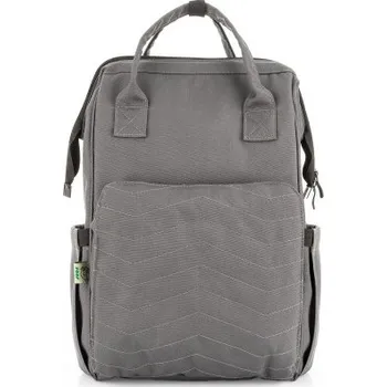 Městský batoh Reer Batoh Growing