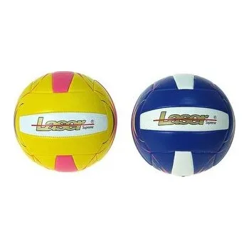 Dětské hřiště Piłka siatkowa Laser mix (pl, 2000, ADAR)