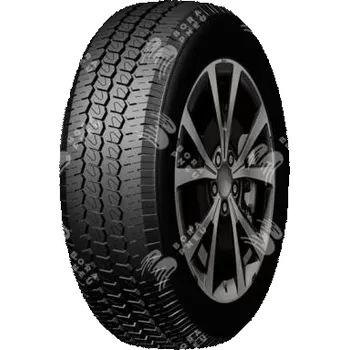 Pneumatiky ROCKBLADE rock 818 8pr 155/80 R12 88S