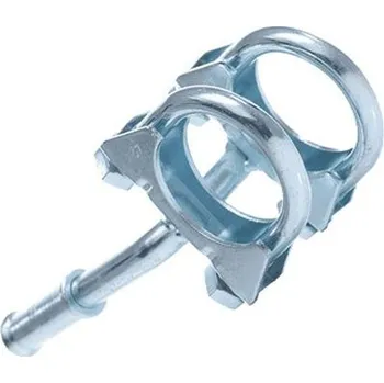 Držák na opravu, výfukový systém BOSAL 261-013