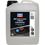 Liqui Moly Přísada do AdBlue K 2,5 l