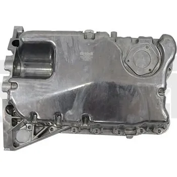 Olejová vana Olejová vana vika 11031802901