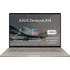 Zenbook