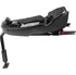 Cybex Aton Base 2-Fix základna černá