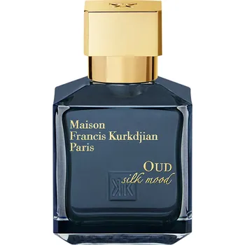 Maison Francis Kurkdjian Oud Silk Mood…