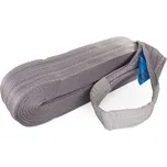 Geko G03918 závěsný popruh s oky