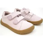 Protetika Koro Lila EUR 23