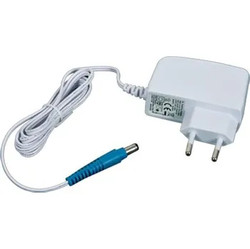 Nabíječka pro tyčové vysavače Rowenta Air Force RS-RH5275 pro Rowenta RH887x