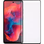 Celoplošné Tvrzené sklo Motorola G24 / G24 POWER / G04