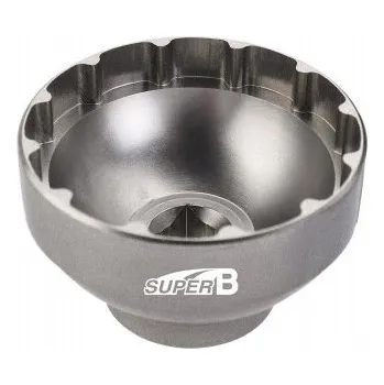 Super B TB-1068 nástroj na středové složení