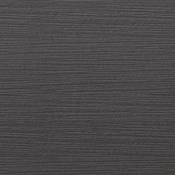 Plot Samořezný vrut k plechovým plotovkám 4,2 x 13 mm RAL 7024 grafit