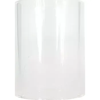 Příslušenství ke svářečce Sherman TS7811818 Skleněná hubice 35x47 SR9/17/18/20/26 L 4P18GSLD