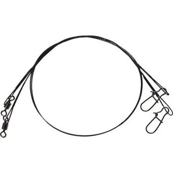 York karabina - obratlík 50 cm / 50 kg