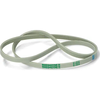 Pračka Klínový řemen 5PJE 1194 - EL1194 J5 pračky Indesit, Ariston, Hot-Point