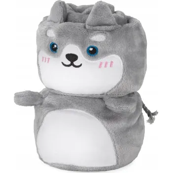 Dětská deka Fleecová deka WOOLY