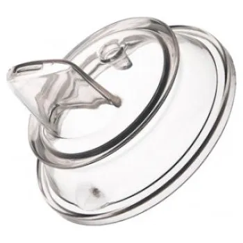 dětské pítko LOVI Pítko tréninkové k hrnečku 35/353 a 35/358