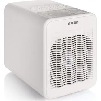 Čistička vzduchu Reer Čistička vzduchu 4v1