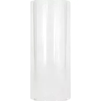 Příslušenství ke svářečce Sherman TS7811807 Skleněná hubice 19,5x47 SR17/18/26 S 3P8GS