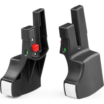 Peg Pérego Adaptér PV Veloce, Ypsi, Home Stand