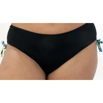 Dámské plavky Barley Plavkové kalhotky - k7-121 Barva: 121, Obvod: 90