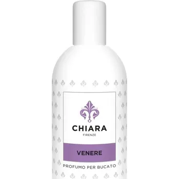 Aviváž Chiara Firenze Chiara Firenze Parfém na praní s vůní VENERE - 150 ml CP-BUCVEN