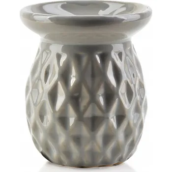 Aroma lampa Aromalampa keramická Mondex 8 cm