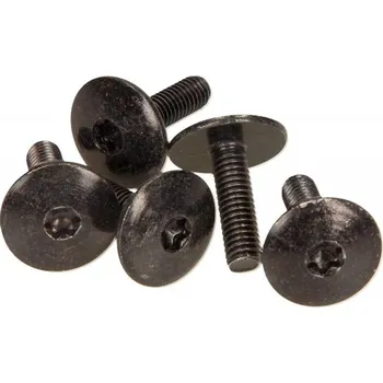 Zavěšení kol MONTÁŽNÍ ŠROUB VW/PSA/BMW 19X6X20 (5 KS) 742723 ROMIX