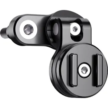 Držák na mobilní telefon SP Connect Clutch Mount Pro