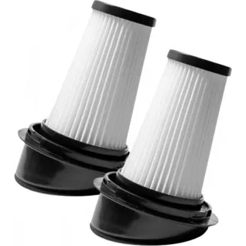 Filtr do vysavače Filtry pro vysavač ROWENTA X-Pert 160 2ks omyvatelné