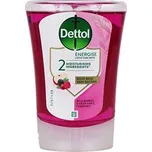 Dettol náhradní náplň Lesní ovoce 250ml