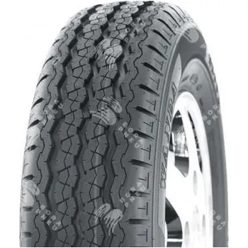 Pneumatiky WANDA WR082 175/80 R13 97Q