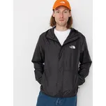 The North Face Seasonal Mountain (tnf black npf) S, černá