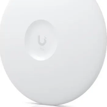 Ubiquiti Wave-Pro - UISP Wave Pro