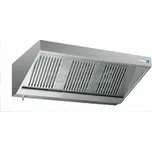 OEM Odsavač par ND-03-11/12 1200x1100x450