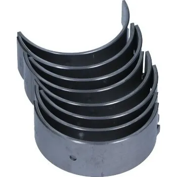 Blok motoru VÝPRODEJ! - KLIKOVÉ LOŽISKA TOYOTA 2,0-16V OUTLET