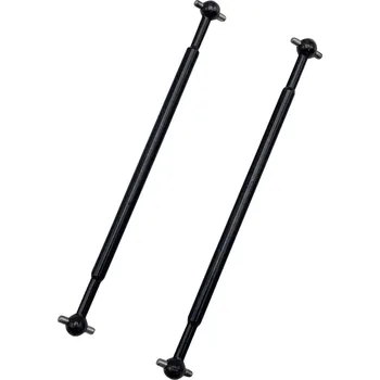 RC vybavení Reely RE-8378424 náhradní díl Přední hnací hřídel Strong