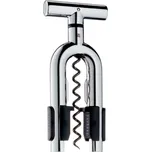 Nerezová vývrtka WMF Cromargan® Vino ID_1256866