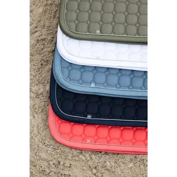 Podsedlová dečka Eskadron Classic Sports Cotton Kolekce 2025