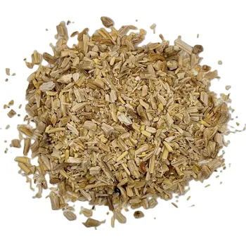 Přírodní produkt Prodejnabylin.cz Shatavari kořen řezaný váha: 100g