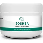 AKH Speciální balzám JOSHEA 50 ml