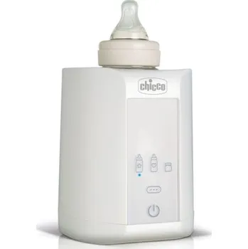 CHICCO Ohřívač lahví Home